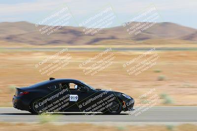 media/May-21-2023-VIP Trackdays (Sun) [[1bbd67e0b1]]/A group/session 2 turn 1/